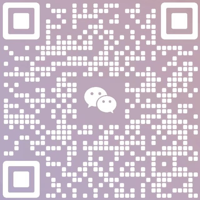 衡水金友信息技術咨詢有限公司